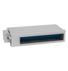 Комплект ELECTROLUX EACD-36H/UP3/N3 сплит-системы, канального типа