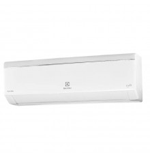 Сплит-система ELECTROLUX EACS-07HF/N3_22Y