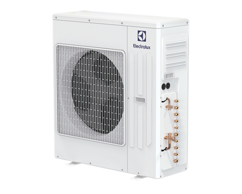 Блок внешний ELECTROLUX EACO/I-42 FMI-5/N3_ERP Free match