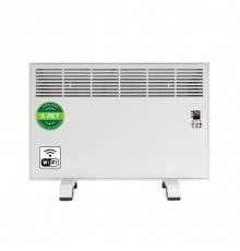 Конвектор электрический iVigo EPK4570P15 WI-FI