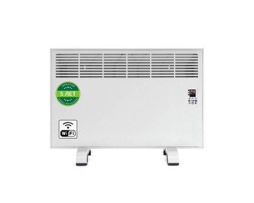 Конвектор электрический iVigo EPK4570P10 WI-FI