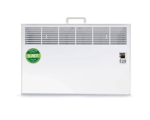 Конвектор электрический iVigo EPK4570P10 WI-FI