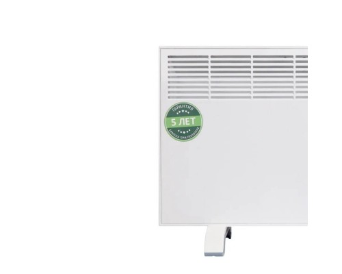 Конвектор электрический iVigo EPK4570P10 WI-FI