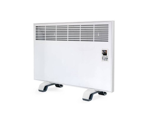 Конвектор электрический iVigo EPK4570P10 WI-FI