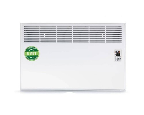 Конвектор электрический iVigo EPK4570P10 WI-FI