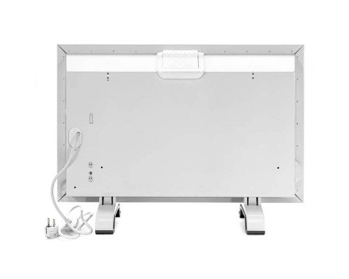 Конвектор электрический iVigo EPK4570P10 WI-FI
