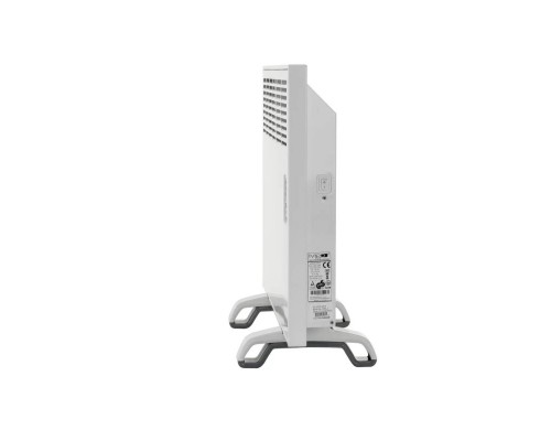 Конвектор электрический iVigo EPK4570P10 WI-FI