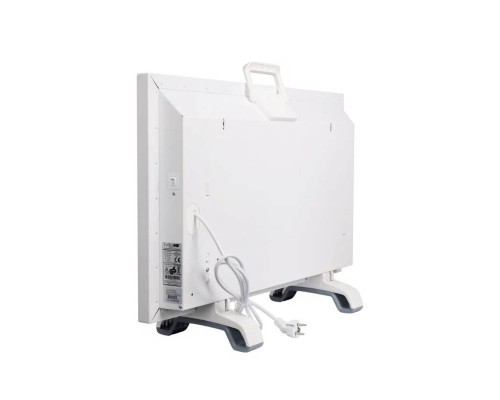 Конвектор электрический iVigo EPK4570P15 WI-FI