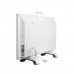 Конвектор электрический iVigo EPK4570P10 WI-FI