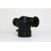 Циркуляционный насос ECO Plus 32-75 180 (с комплектом гаек)