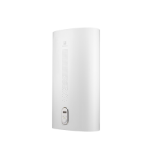 Водонагреватель Electrolux EWH 50 Gladius 2.0