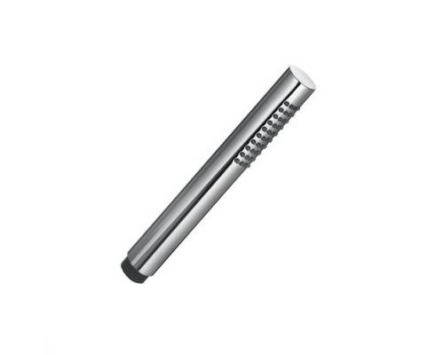 Ручной душ, Almar, Hand Showers, EasyBrass, 24-180, цвет-хром Ручной душ, Almar, Hand Showers, EasyBrass, 24-180, цвет-хром