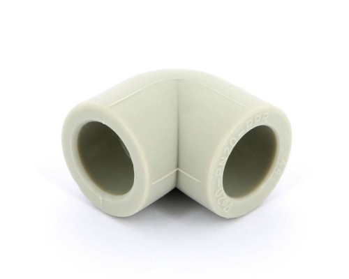 Угол сварка FV-PLAST 20