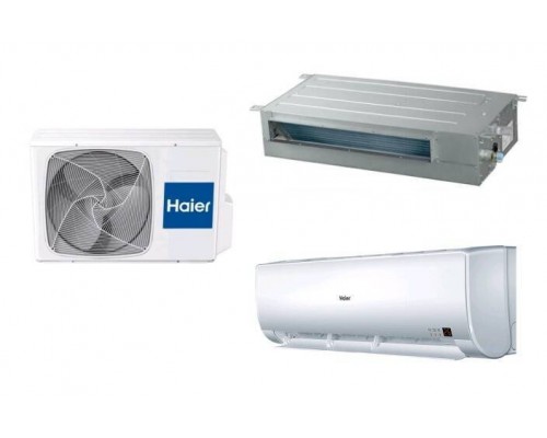 2U40S2SM1FA/AS09BS4HRA/AD12SS1ERA(N)(P), Мульти сплит-система, серия N