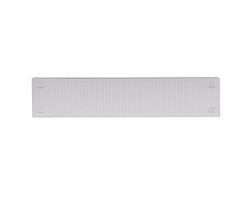 Радиатор стальной панельный COMPACT 11K VOGEL&NOOT 500x2400 Радиатор стальной панельный COMPACT 11K VOGEL&NOOT 500x2400