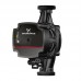 Насос циркуляционный Grundfos ALPHA 1 L 25-60