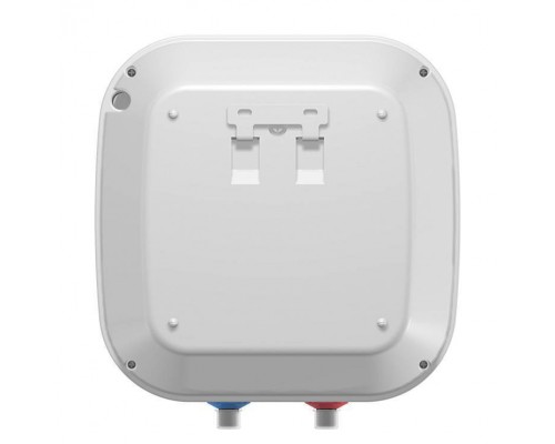 Водонагреватель электрический накопительный Thermex H 15 O (pro)