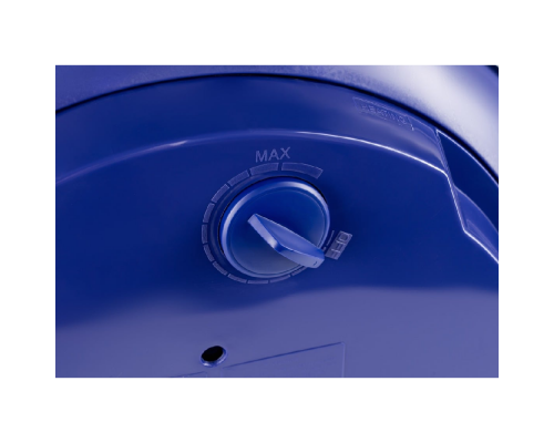 Водонагреватель электрический накопительный Haier ES30V-A4