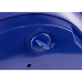 Водонагреватель электрический накопительный Haier ES30V-A4