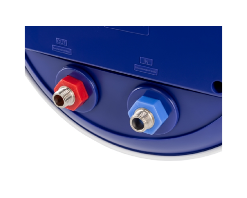 Водонагреватель электрический накопительный Haier ES30V-A4
