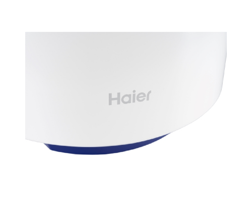 Водонагреватель электрический накопительный Haier ES100V-A4