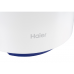 Водонагреватель электрический накопительный Haier ES30V-A4