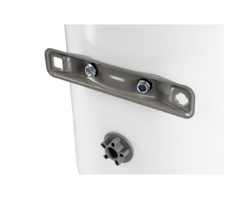 Водонагреватель электрический накопительный Haier ES30V-A4