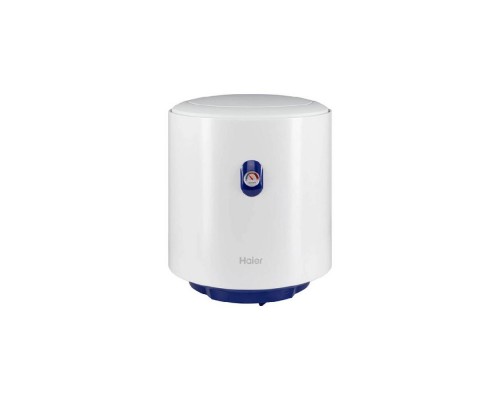 Водонагреватель электрический накопительный Haier ES30V-A4