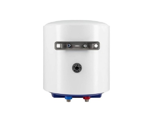 Водонагреватель электрический накопительный Haier ES30V-A4