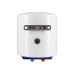Водонагреватель электрический накопительный Haier ES30V-A4