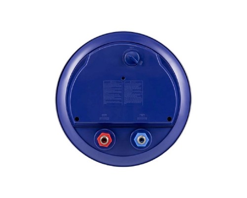 Водонагреватель электрический накопительный Haier ES30V-A4