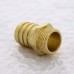 Штуцер Н UNI-FITT 3/4"x25