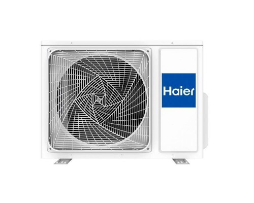 Haier AS25S2SF2FA-G / 1U25S2SM3FA Flexis 2023