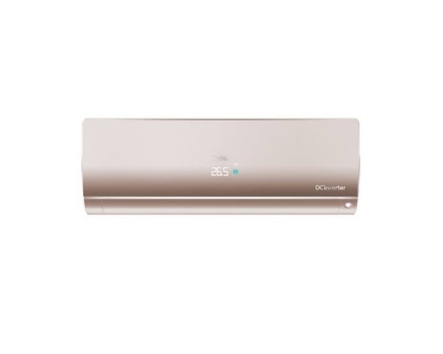 Haier AS35S2SF2FA-G / 1U35S2SM3FA Flexis 2023