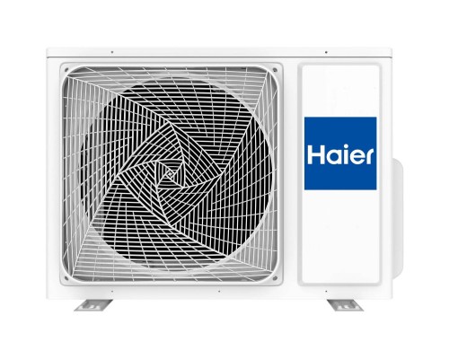 Настенный кондиционер Haier AS25S2SF3FA-G/1U25S2SM3FA (FLEXIS Super Match 2024)