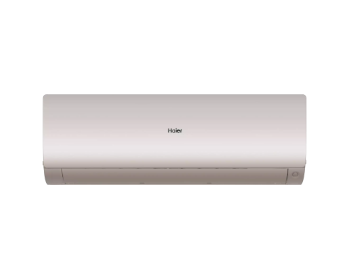 Настенный кондиционер Haier AS25S2SF3FA-G/1U25S2SM3FA (FLEXIS Super Match 2024)