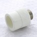 Муфта ProAqua Н 32 х 3/4"