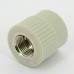 Муфта сварка-В FV-PLAST 25х1/2"
