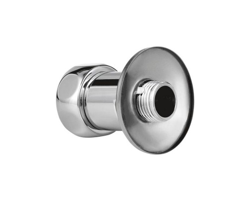 Соединитель для п/суш прям 3/4"x1/2" нак/г/НР в/к Aquasfera 9205-01