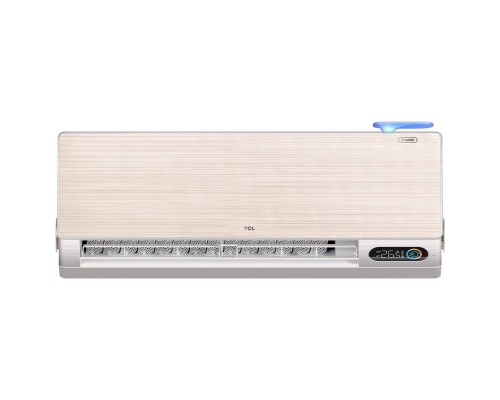 Настенный кондиционер TCL TAC-FRB12INV/R (X-FRESH II 2.0)