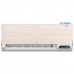 Настенный кондиционер TCL TAC-FRB12INV/R (X-FRESH II 2.0)