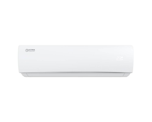 Настенный кондиционер Ultima Comfort ECS-12PN