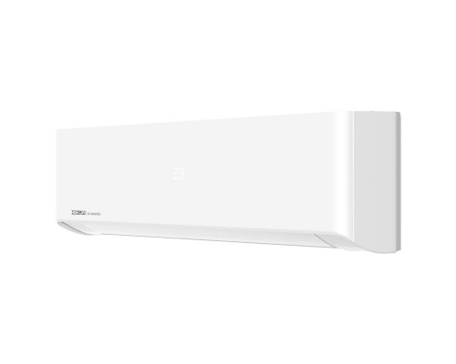 Настенный кондиционер High Life ACHL-12PC-I-CHDV02S