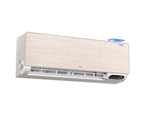 Настенный кондиционер TCL TAC-FRB12INV/R (X-FRESH II 2.0)