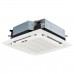 Кассетный кондиционер TCL TСС-60HRIA/TOU-60HISA/MBQ8-BI