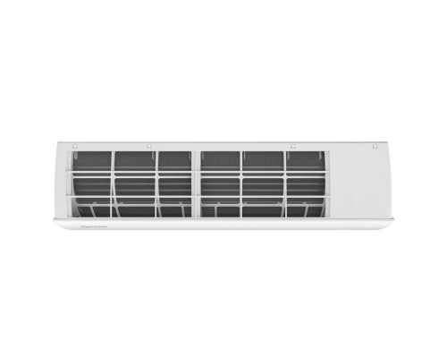 Настенный кондиционер Ultima Comfort ECS-12PN