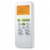 Кассетный кондиционер TCL TСС-60HRIA/TOU-60HISA/MBQ8-BI