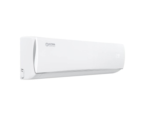 Настенный кондиционер Ultima Comfort ECS-12PN