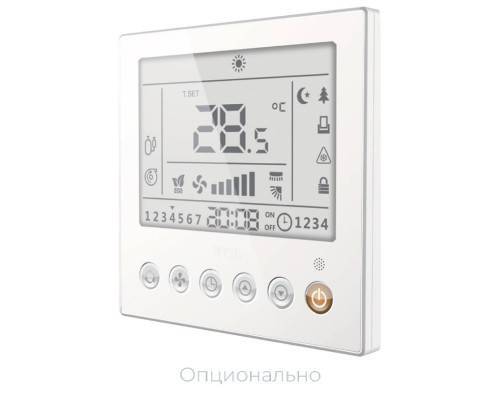 Напольно-потолочный кондиционер TCL TUB-48HRIA/TOU-48HISA Напольно-потолочный кондиционер TCL TUB-48HRIA/TOU-48HISA