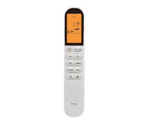 Настенный кондиционер TCL TAC-EL28ONF/A